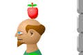 Apple Shooter